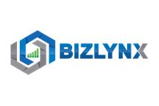 BIZLYNX Pty Ltd image 1