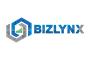 BIZLYNX Pty Ltd logo