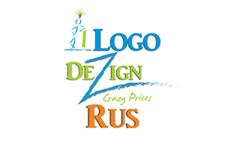 Logo Dezign Rus image 6