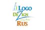 Logo Dezign Rus logo