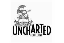 Uncharted Collective image 1