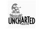Uncharted Collective logo