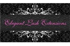 Elegant Lash Extensions image 1