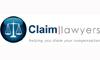 Claim Lawyers image 2