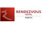 Rendezvous Grand Hotel Perth logo
