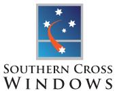 Southern Cross Windows Pty Ltd image 1