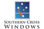 Southern Cross Windows Pty Ltd logo