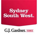 G.J. Gardner Homes - Sydney South West image 1