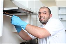 Cleaning Services Blackburn image 8