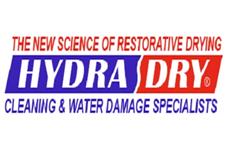 Hydra Dry Inc. image 1