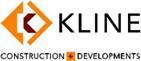 Kline Constructions - Gold Coast Builders image 1