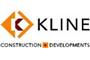 Kline Constructions - Gold Coast Builders logo
