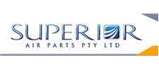 Superior Air Parts PTY LTD image 1