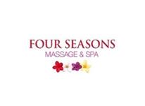 Four Seasons Massage & Spa image 1