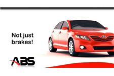 ABS Automotive Service Centres - Mechanical Repairs, Fleet Vehicle Servicing image 2