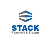 Stack Removals and Storage image 1