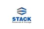 Stack Removals and Storage logo