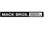 Mack Bros logo