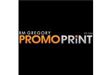 RM Gregory Promoprint image 1