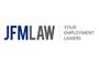 John F Morrissey Employment Lawyers logo
