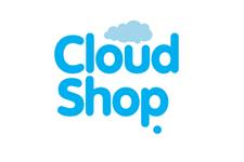 CloudShop image 1