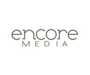 Corporate Video Sydney - Encore Media image 1