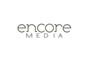 Corporate Video Sydney - Encore Media logo