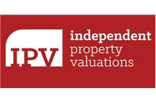 Independent Property Valuations image 1