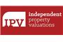 Independent Property Valuations logo