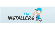 The Installers image 1