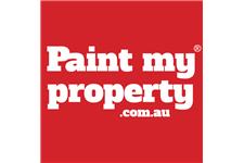 Paint My Property image 1