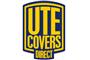 Ute Covers Direct Pty Ltd  logo