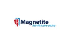 Magnetite Perth image 1
