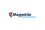 Magnetite Perth logo