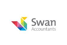 Swan Accountants image 1