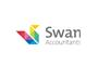 Swan Accountants logo