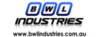 BWL Industries image 4