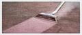 Klean Master - Carpet & Upholstery Cleaning image 1