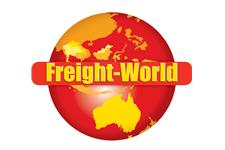 Freight Company Melbourne - Freight-World Freight Forwarders image 1