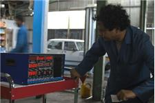 Sriluck Auto-car repairs image 3