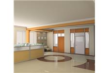 Building Cleaning Services image 3