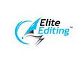 Elite Editing image 3