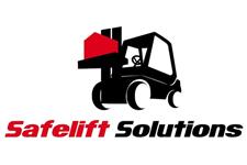 Safe Lift Solutions - Tractors and Front End Loader For Sale image 1