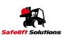 Safe Lift Solutions - Tractors and Front End Loader For Sale logo