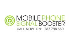Cell Booster Australia image 1