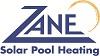Zane Solar Pool Heating image 2