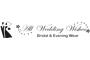 All Wedding Wishes logo