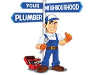 Your Neighbourhood Plumber Parramatta image 1
