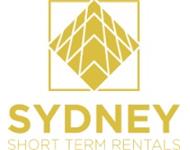 Short Term Apartment Rentals image 1