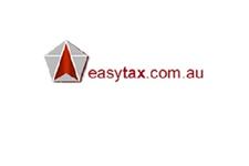 Easy Tax image 1